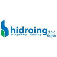 https://terren.plavipixel.dev/wp-content/uploads/2025/03/1708083470781.jpeg
