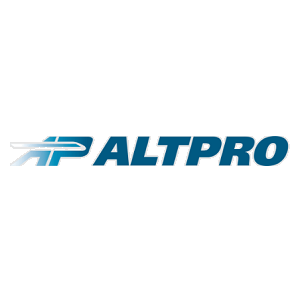 https://terren.plavipixel.dev/wp-content/uploads/2025/03/Altpro.webp