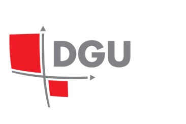 https://terren.plavipixel.dev/wp-content/uploads/2025/03/DGU1.jpg