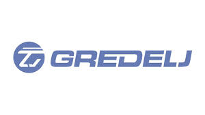 https://terren.plavipixel.dev/wp-content/uploads/2025/03/GredeljLogo.jpg