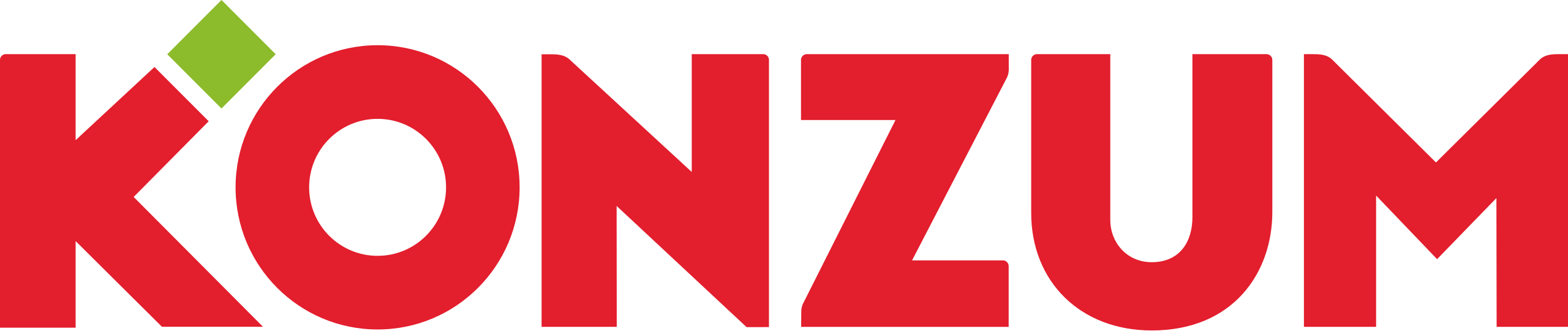 https://terren.plavipixel.dev/wp-content/uploads/2025/03/Konzum-Logo.svg.png