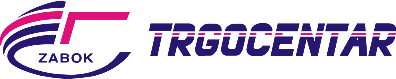 https://terren.plavipixel.dev/wp-content/uploads/2025/03/Trgocentar-logo.png