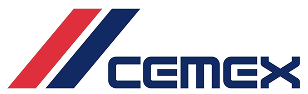 https://terren.plavipixel.dev/wp-content/uploads/2025/03/cemex-hrvatska.png