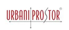 https://terren.plavipixel.dev/wp-content/uploads/2025/03/logo-urbani_prostor.jpg