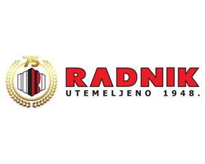 https://terren.plavipixel.dev/wp-content/uploads/2025/03/radnik_500x400_134336.jpg.jpeg