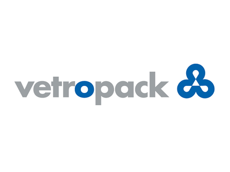 https://terren.plavipixel.dev/wp-content/uploads/2025/03/vetropack-logo.jpg