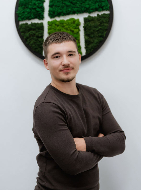 Vito Janđel